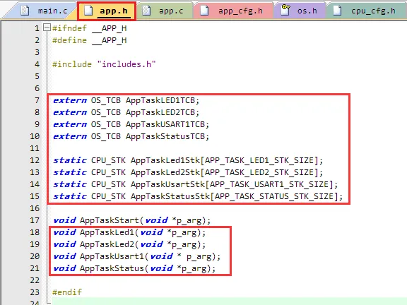 统计任务实验1_1
