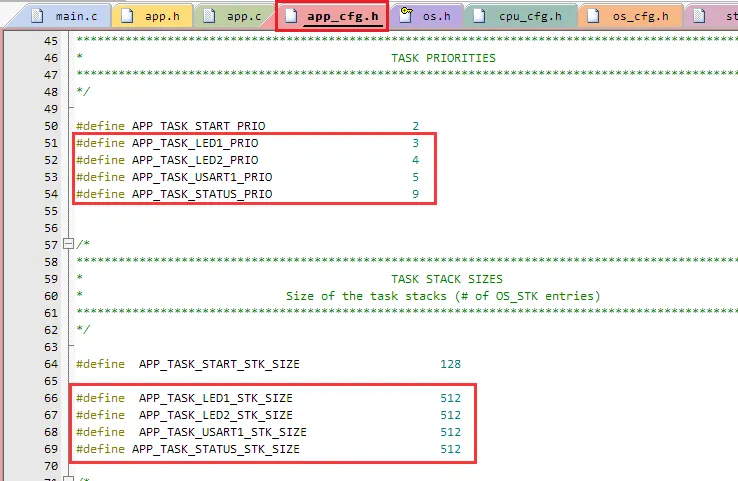 统计任务实验1_2