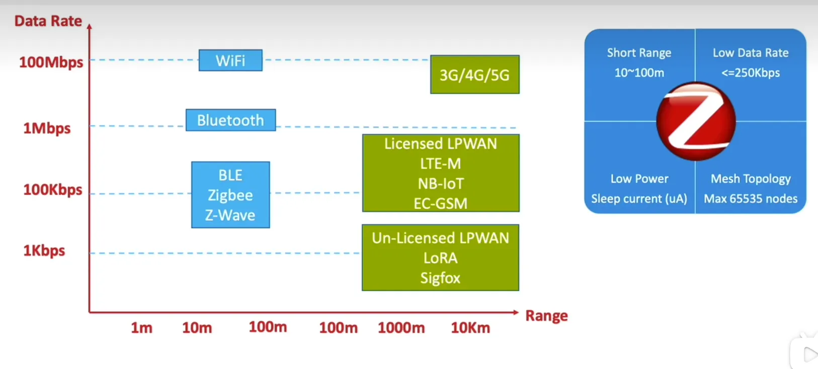 6b605bd1ee55355f0d387980fd171c72