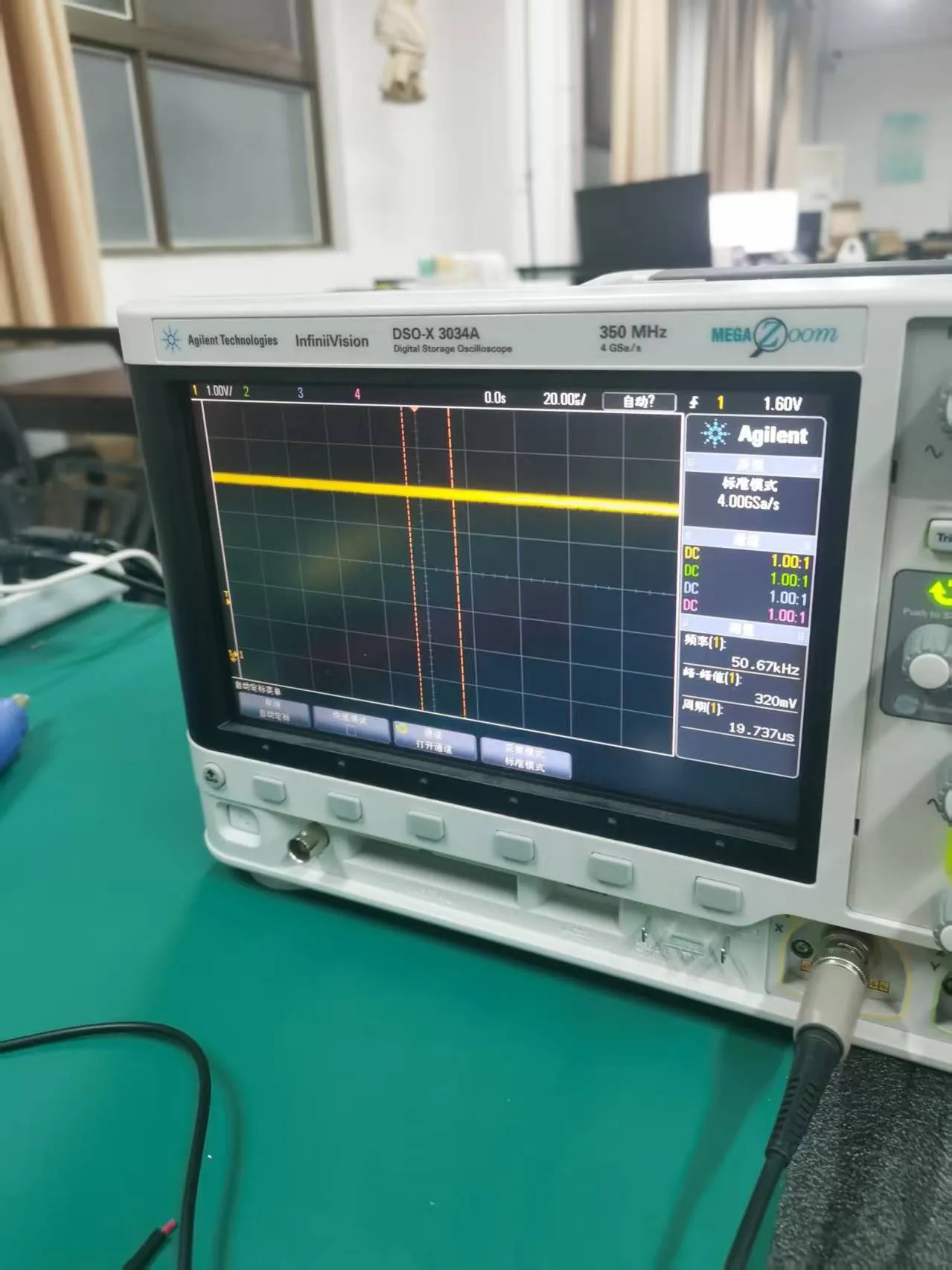 9cf9a85fe836b78856bc9c5e748e2d15