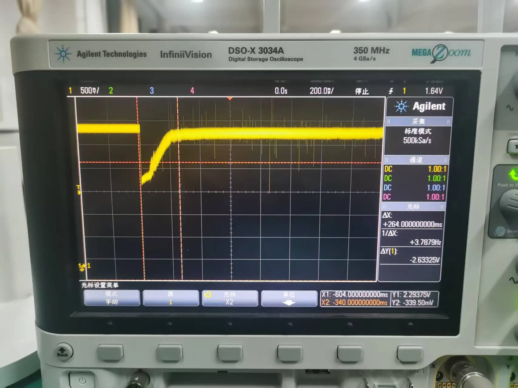 da9323460673a46edaf62fa69434a220