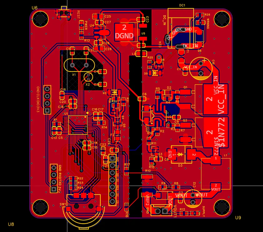 image-20251207140406718