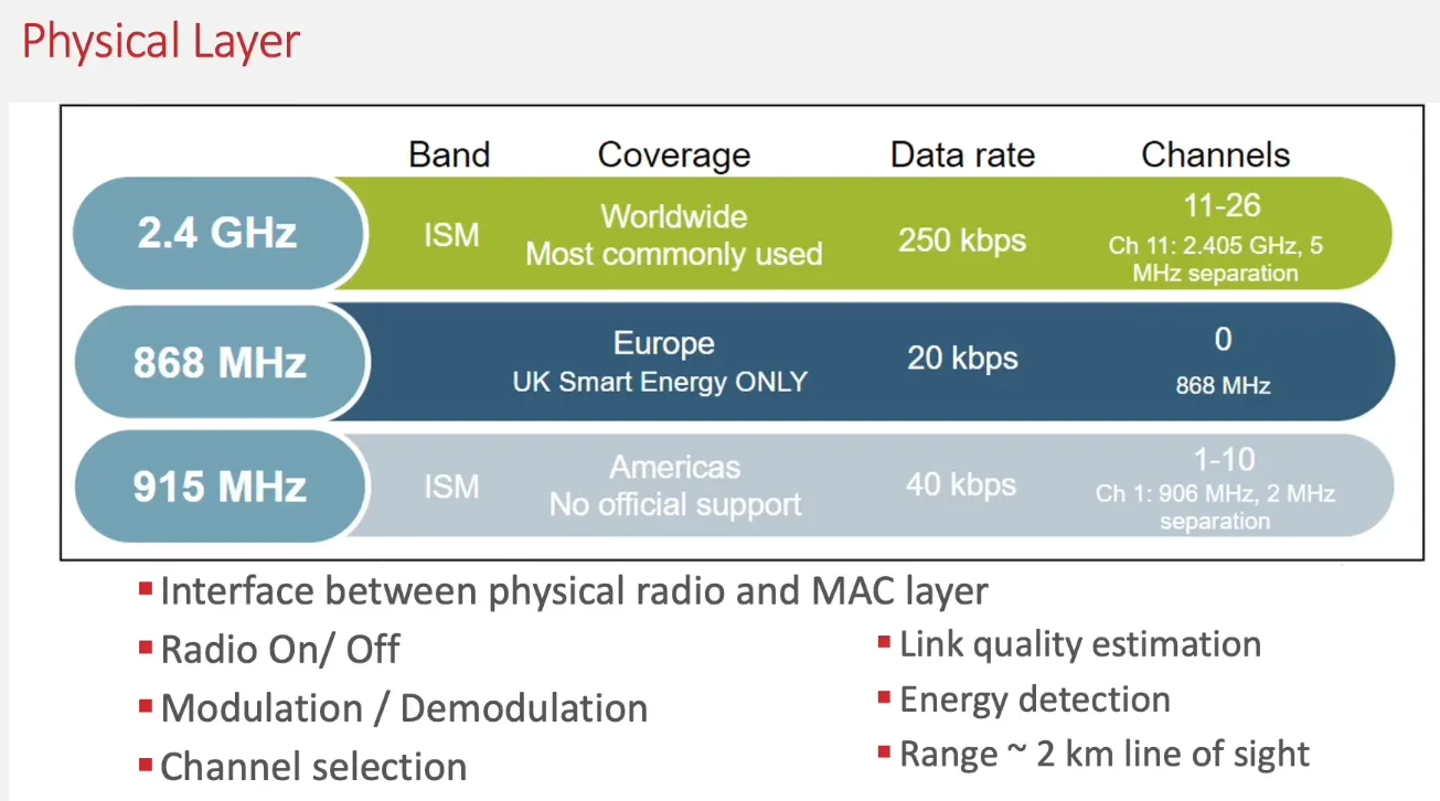 image-20251209215046193