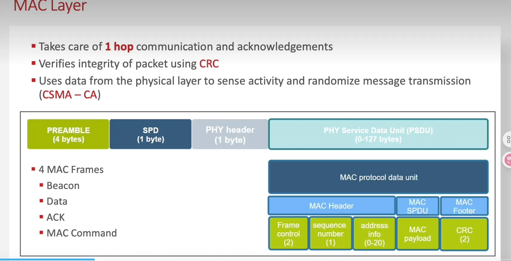 image-20251209215055400