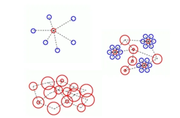 image-20251209215142564