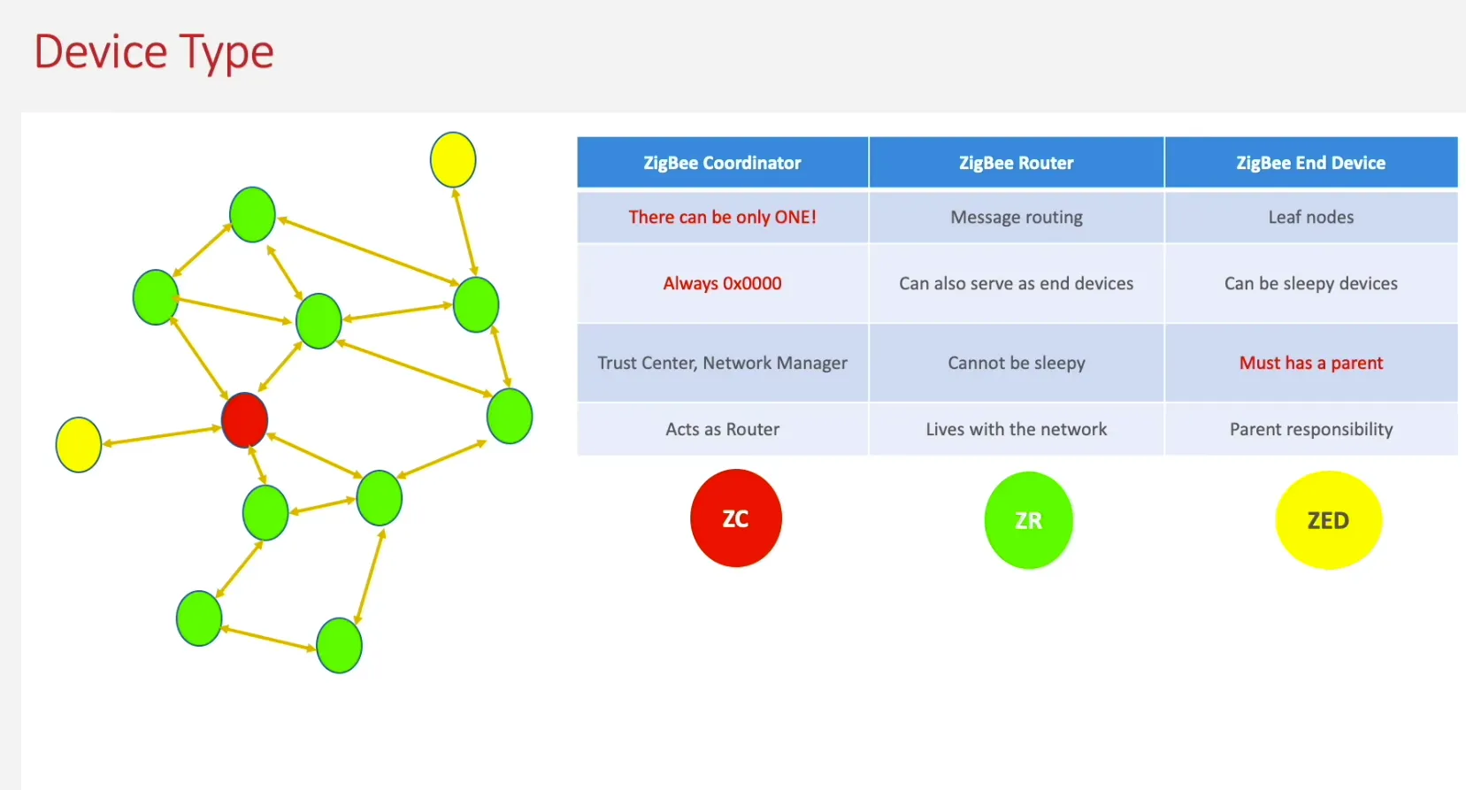 image-20251209215201444