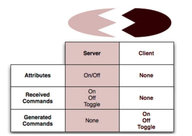 image-20251209215221779