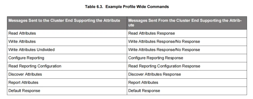 image-20251209215232434