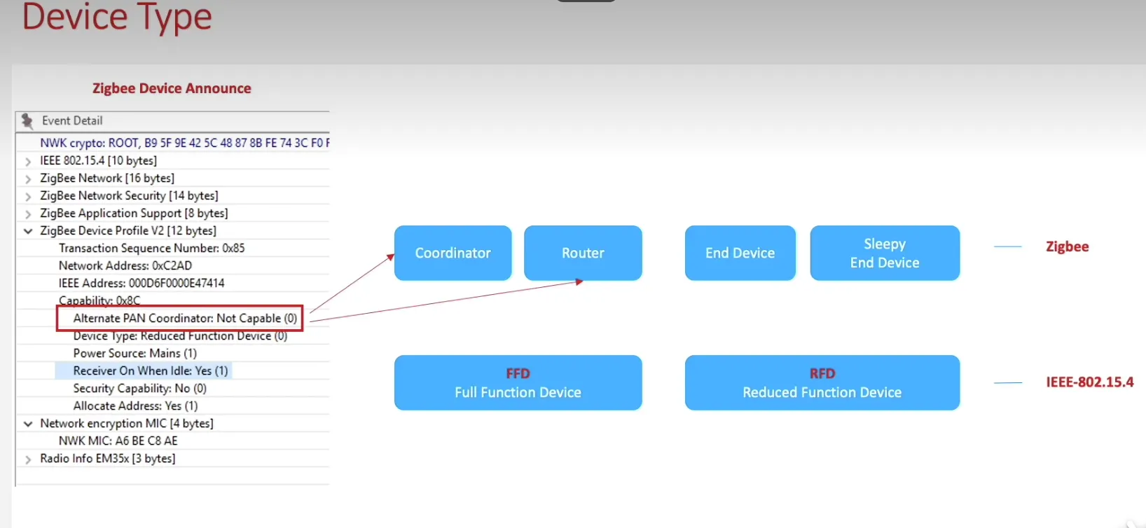 image-20251209215247663