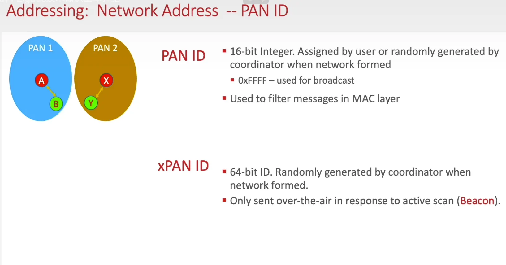 image-20251209215310170