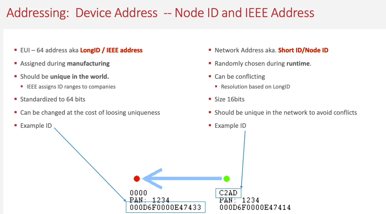 image-20251209215336332