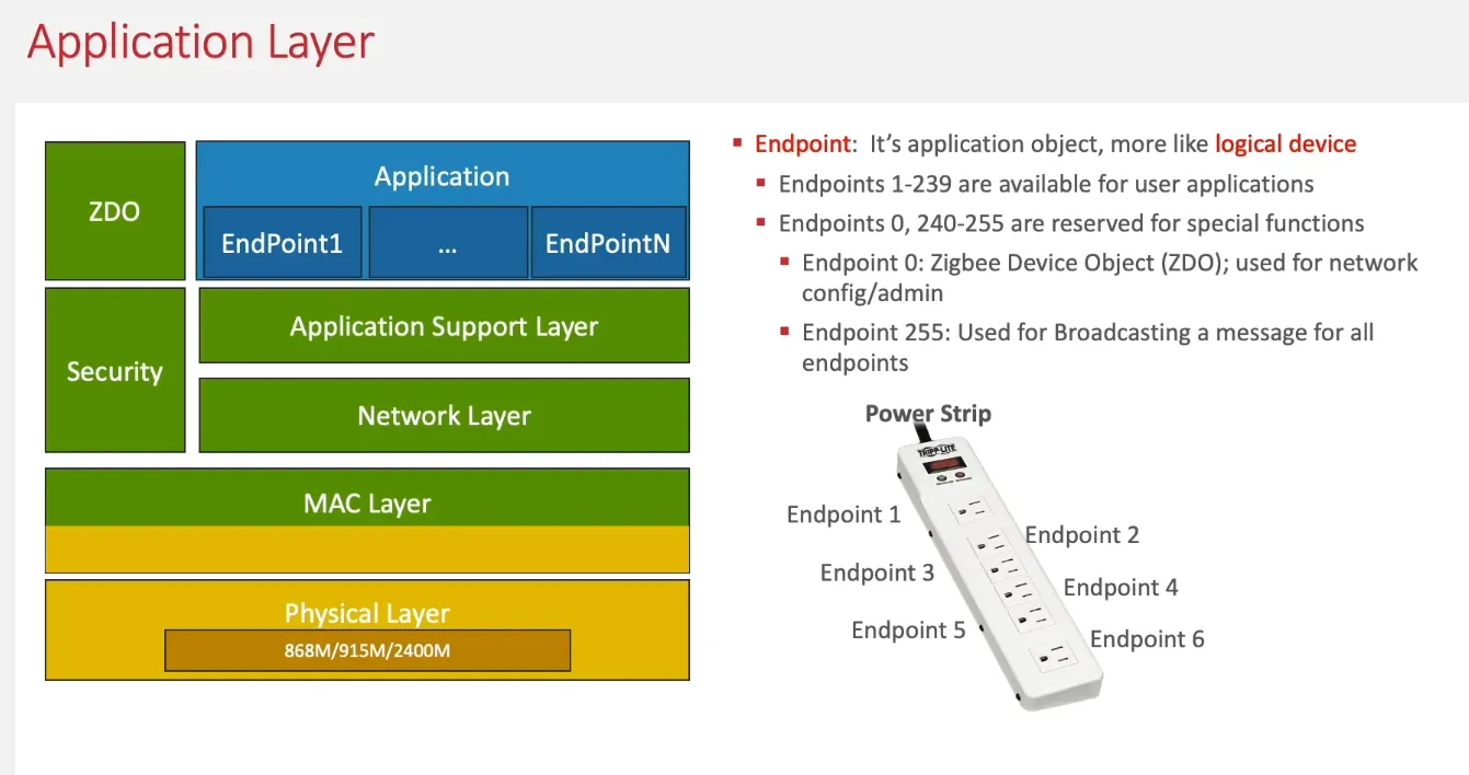 image-20251209215346743