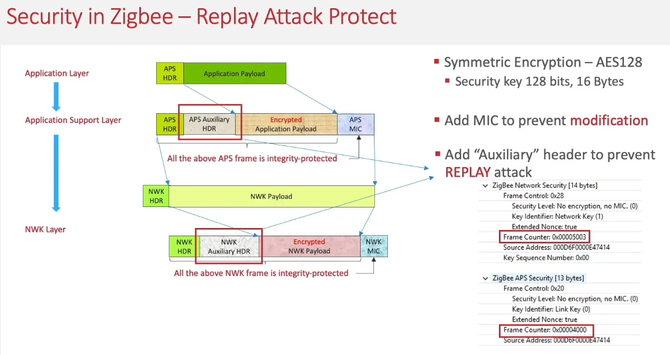 image-20251209215423385