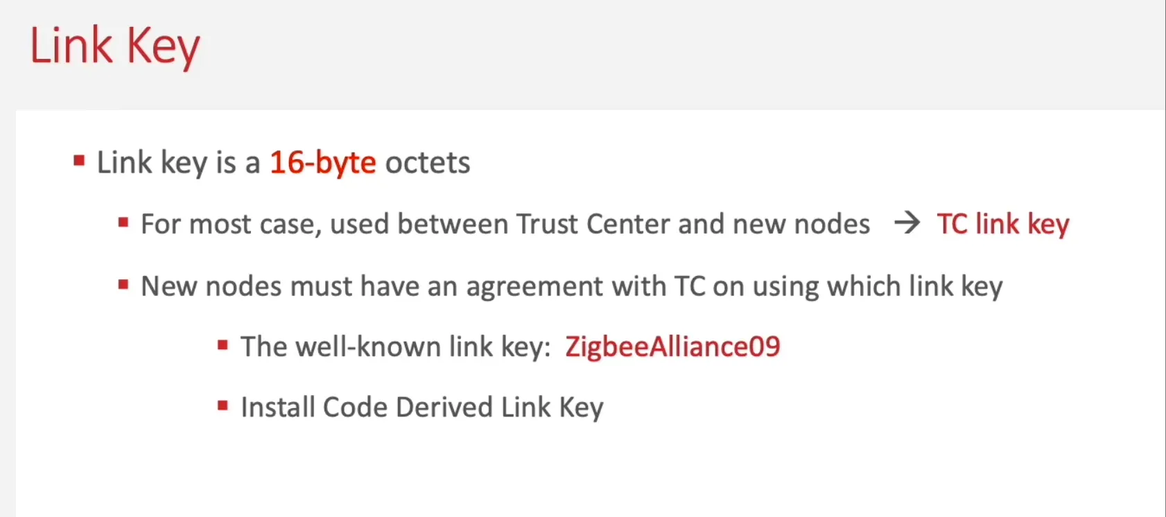 image-20251209215504002