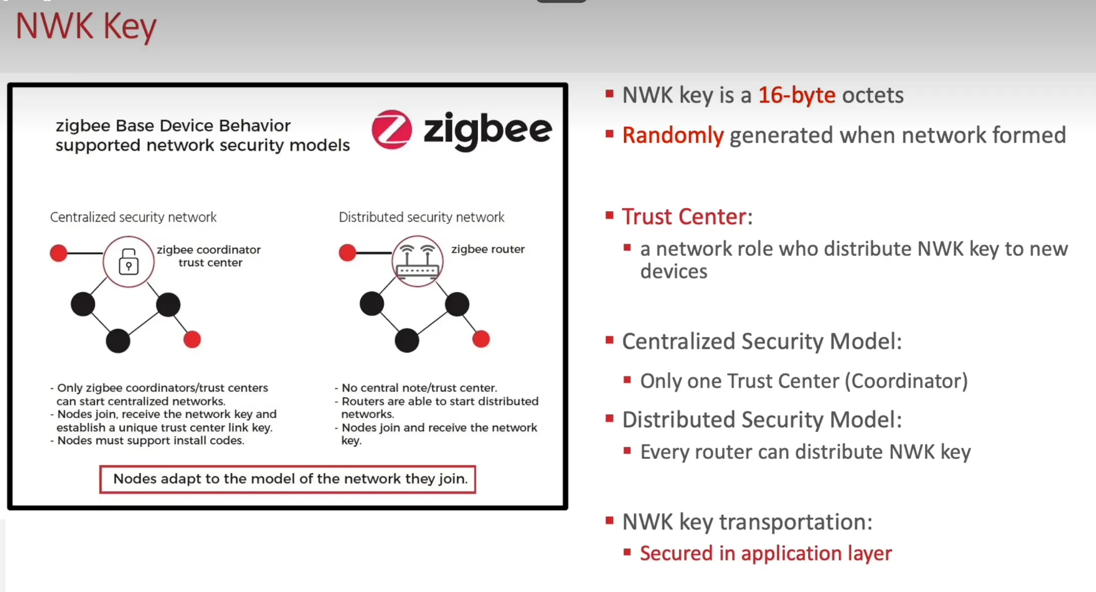 image-20251209215511867