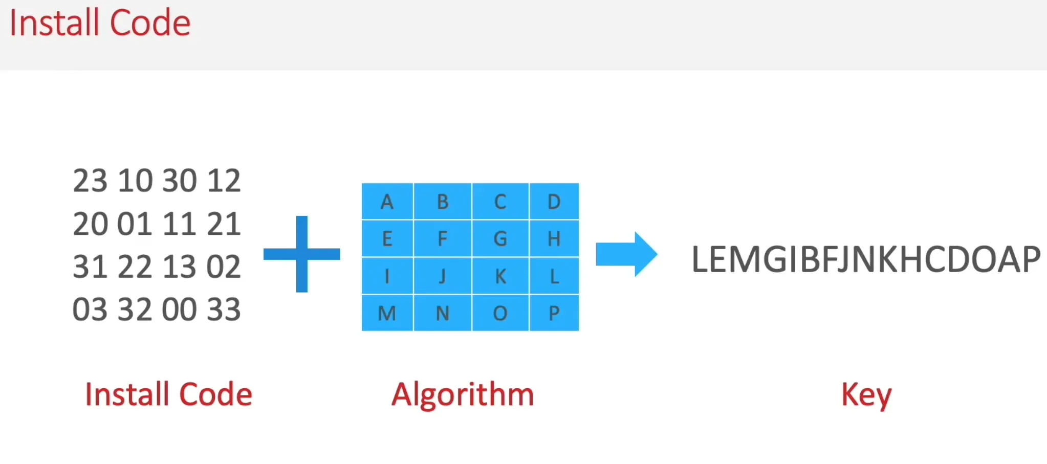 image-20251209215558548