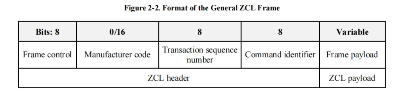 image-20251209220630837